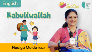 ReDesign_Nadiya-Moidu-Reads-Kabuliwallah-YT-Thumbnail