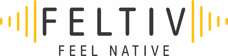 Feltiv Logo