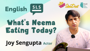 StarDost Thumbnail Redesign Template_20251229_133437_0000