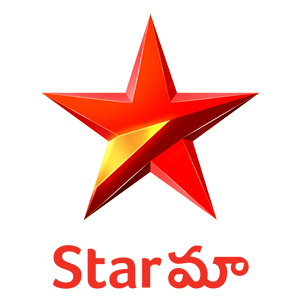 Star Maa
