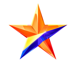 Star Pravah
