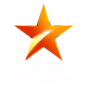 Star Vijay