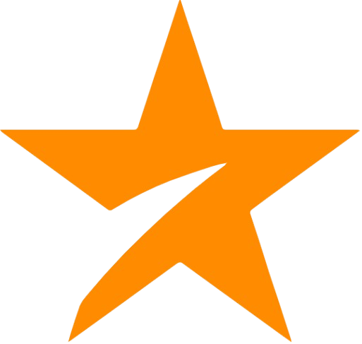 Star Pravah