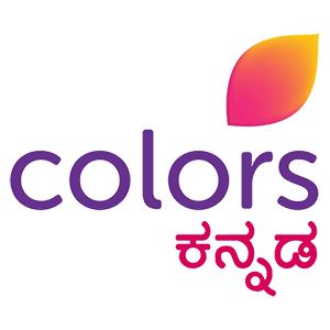Star Pravah