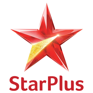 Star Vijay
