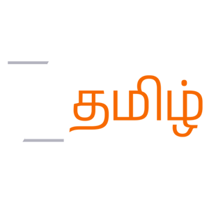 Star Pravah