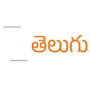 Star Pravah