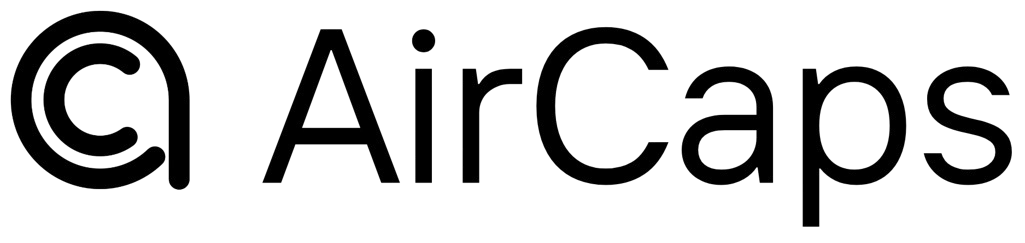 TranscribeGlass Logo