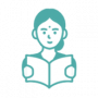 Female Literacy
