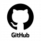 Github-icon-transparent-qwnjfcpkp9g81qvh0svj1e47efmen3bvokckf5715e