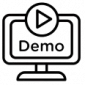 demo-video